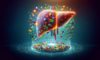 Liver Health Supplements: Key Benefits Revealed