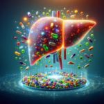 Liver Health Supplements: Key Benefits Revealed