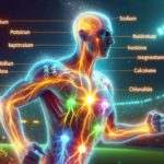 Electrolytes: The Essential Guide to Hydration for Summer Sports