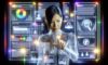AI Unlocking Insights for SERP Feature Opportunities