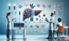 Liver Blood Test Guide for Residents of Royton