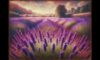 Lavender for Stress Relief: Discover the UK’s Best Kept Secret
