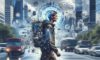 Urban Survival Mindset: Essential Resilience Strategies