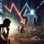 Cosigning a Debt Consolidation Loan: Key Risks Explained