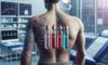Male Hormone Blood Test Guide for Stowmarket Residents