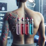 Male Hormone Blood Test Guide for Stowmarket Residents