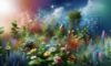 Safe Herbs for Sensitive Stomachs: An Essential UK Guide