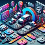 Car Rental Sites: Best Picks Based on Customer Reviews