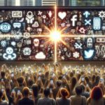 SEO Trends in Pop Culture: Boost Engagement with Content Creation