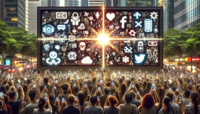 SEO Trends in Pop Culture: Boost Engagement with Content Creation