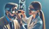 Eye Health Exams for Men: A Vital UK Guide