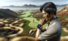 Golf GPS Watches: Top Picks for South Africa’s Golfers