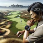 Golf GPS Watches: Top Picks for South Africa’s Golfers