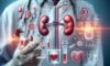 Kidney Blood Test Insights for Residents of Rawtenstall