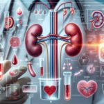 Kidney Blood Test Insights for Residents of Rawtenstall
