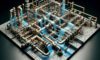 Backflow Testing Services for Water Safety in Port Moody