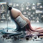 Avoid Cheap Hair Dyes for Healthier Hair Choices