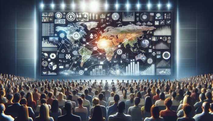Content Syndication: Boosting Your Visibility and Reach
