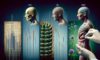 Acupuncture for Holistic Digestive Balance in the UK