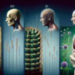 Acupuncture for Holistic Digestive Balance in the UK