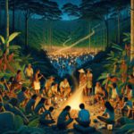 Fire-Starting Kits: Must-Have Equipment for Survivalists