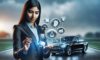 Common Mistakes to Avoid in Online Car Rentals