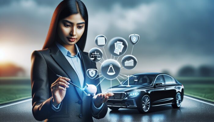Common Mistakes to Avoid in Online Car Rentals