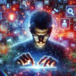 Search Intent: The Essential Guide for Beginners