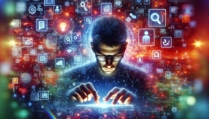 Search Intent: The Essential Guide for Beginners
