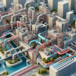 Backflow Testing: Ensuring Safe Water Services in North Vancouver