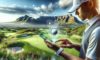 Golf Apps for Enhancing Practice Routines in South Africa