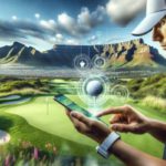 Golf Apps for Enhancing Practice Routines in South Africa
