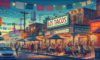 Authentic Mexican Food in Vegas: Your Essential Guide