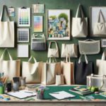 Reusable Bags for House Clearance: Creative Solutions in the UK