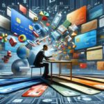 Consolidate Debt in the UK Without Hurting Your Credit Score