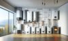 Boiler Services from Reliable Experts in Chilliwack
