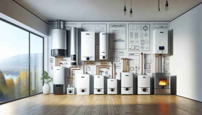 Boiler Services from Reliable Experts in Chilliwack