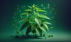 Nettle for Allergies: A Natural UK Remedy