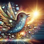 Trending Hashtags for SEO to Enhance Your Online Visibility