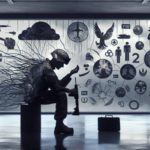 Mental Health Support for Veterans: A Recovery Guide