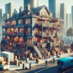 Affordable House Clearance Solutions for Your Budget