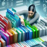 Debt Consolidation: The Essential Guide for the UK