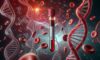 Vitamin B12 Blood Test: Essential Guide for Weymouth Locals