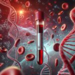 Vitamin B12 Blood Test: Essential Guide for Weymouth Locals