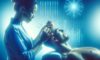 Acupuncture for Vertigo: Best Treatment Choices in the UK