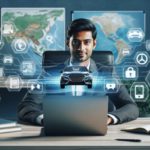 Rent a Car Online: The Essential Guide for Global Travel
