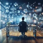 Local Supplement SEO Guide: Optimise Your Strategy Effectively