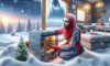 Heating Services in Mission: The Canadian Answer You Need