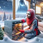 Heating Services in Mission: The Canadian Answer You Need