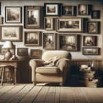 Furniture Clearance Tips for Selling with Emotion in the UK